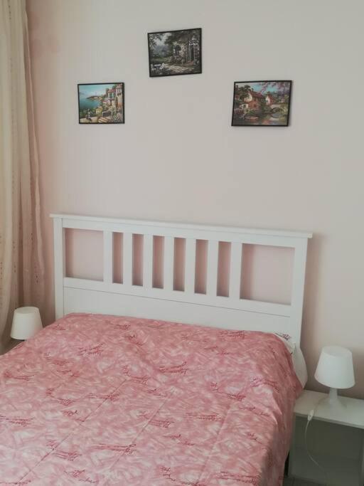 Apartamento Beauty Greece Atenas Exterior foto